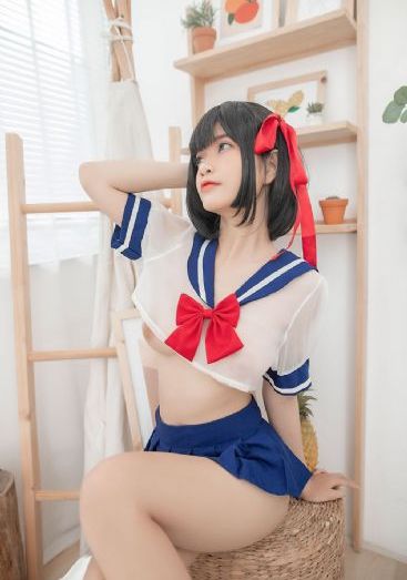 丫丫电影网