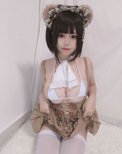 黑帮大佬和我的365日第三季