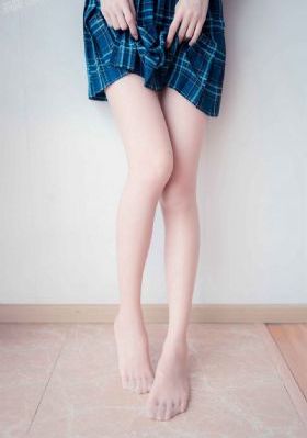 姐姐大人动漫
