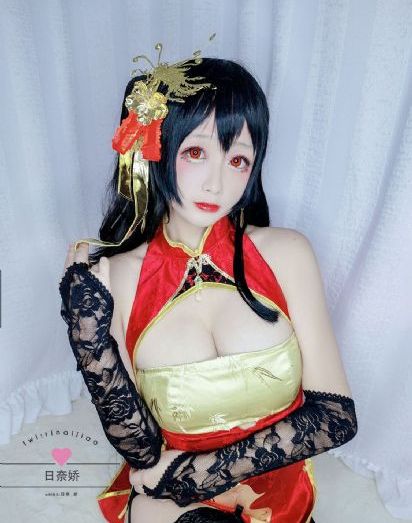 爱丫爱丫电影