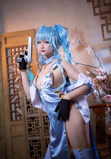 阁楼里的情人完整版