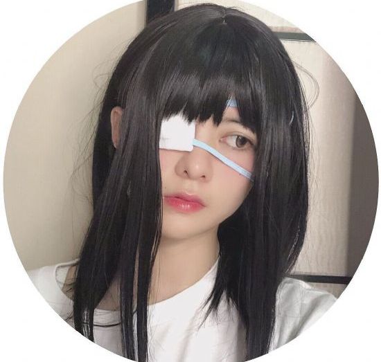 爱的色放视频