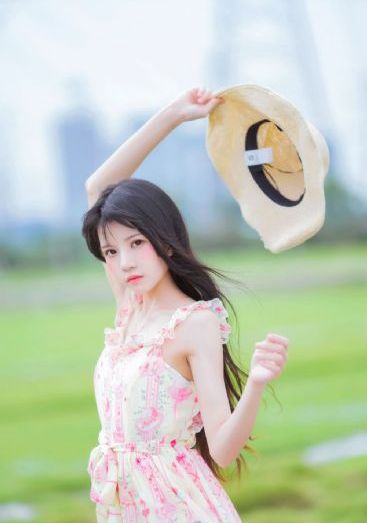 黑帮大佬和我的365天在线观看