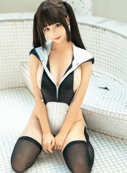 双面女人