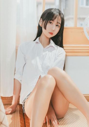 江南1970在线观看