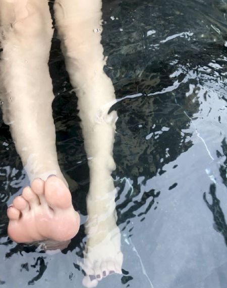 火影忍者720集免费