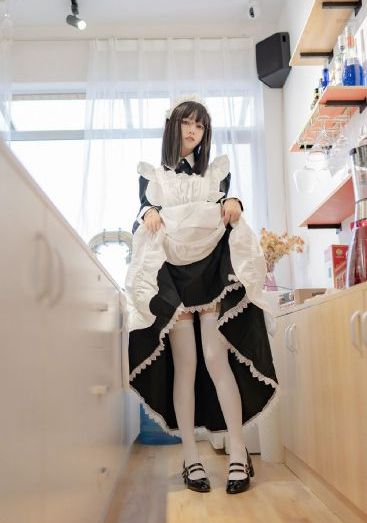 《大热门》电影在线观看