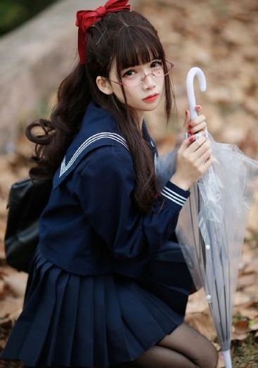 玉女心经在线看