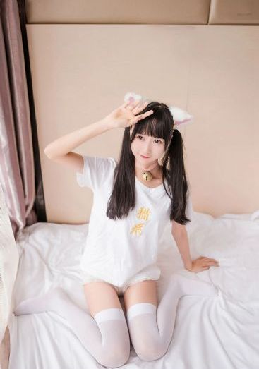 去有风的地方
