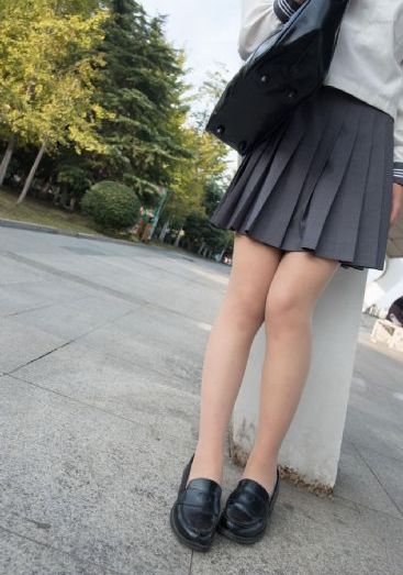 青柠影视剧大全在线观看