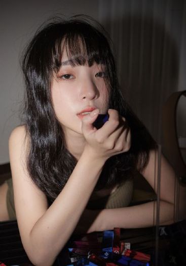 激情午夜影院