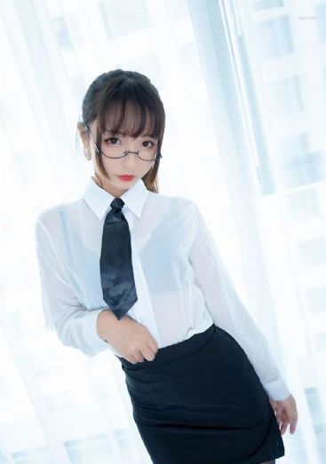 九一免费观看网站