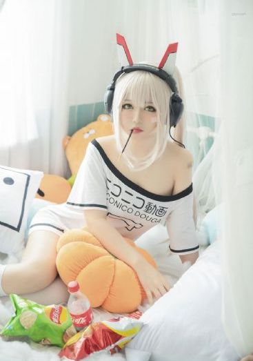 爱情岛论坛二