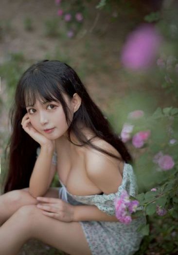 角头2