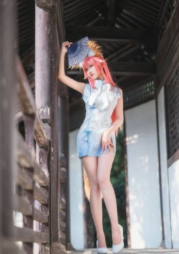 嫂子的妹妹