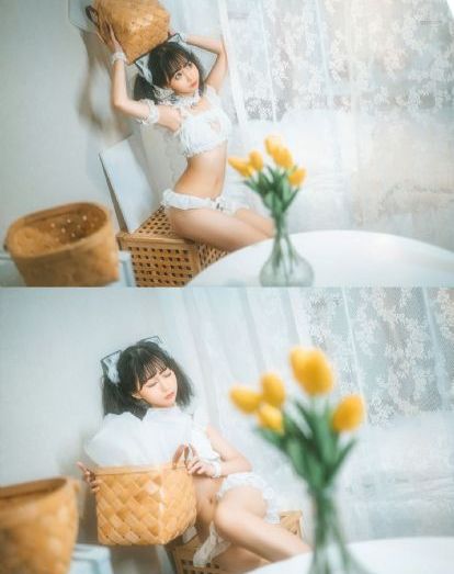 美国式禁忌4