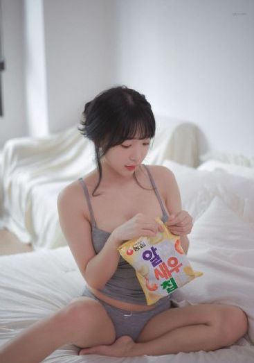 动漫之家动漫网