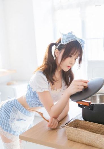 胭脂 电视剧