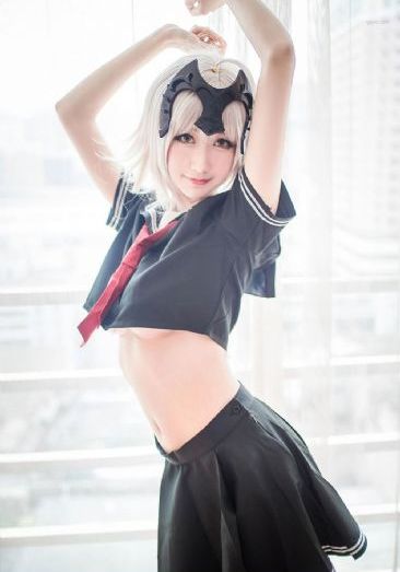 无法忍受完整版