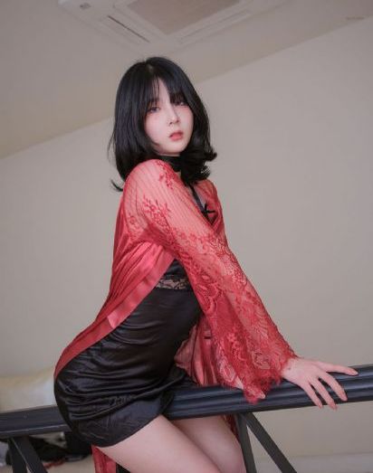 妈妈的朋友3免费