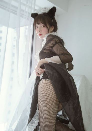 男女一进一出视频