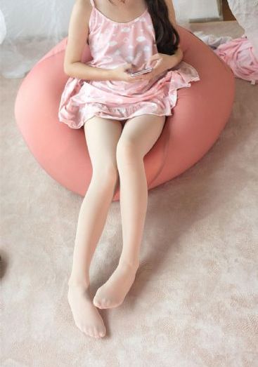 99视频精品