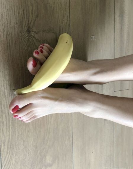 诱人的女秘书