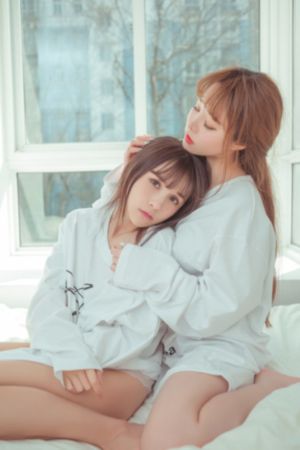 三十而嫁 电视剧免费观看全集