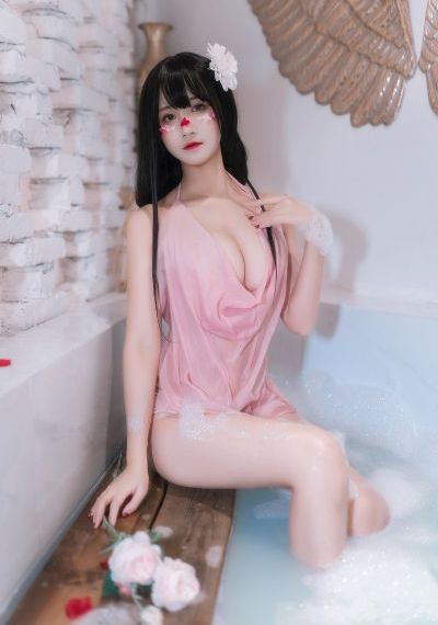 老公对不起在线看韩剧