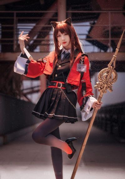 云边有个小卖部免费看