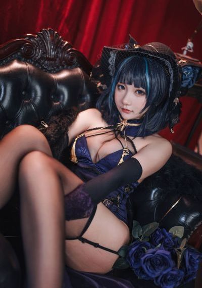 大地资源影视在线观看