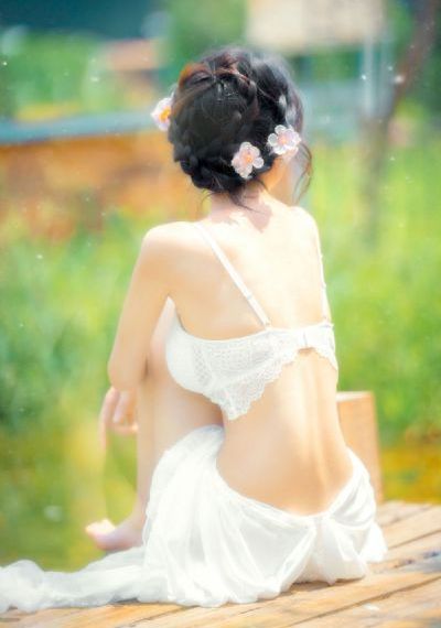 《唐朝诡事录》