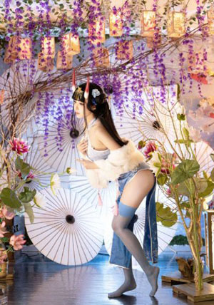 女教师日记2