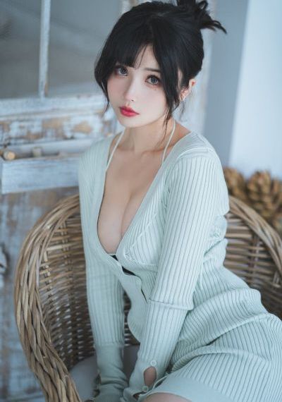 异人之下有第2季免费看