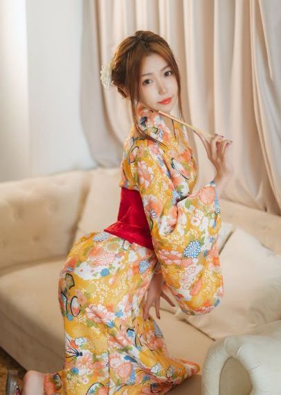 最终痴汉电车在线观看