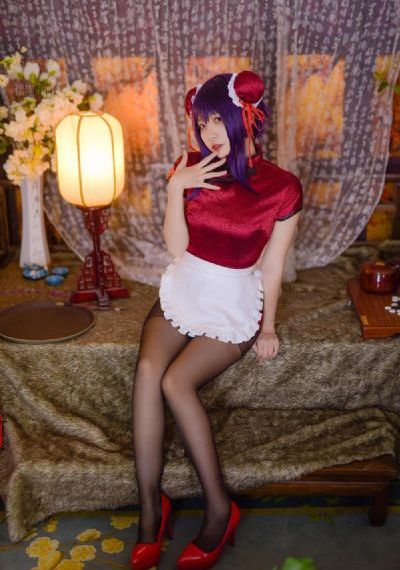 齐天大性之大闹女儿国在线观看