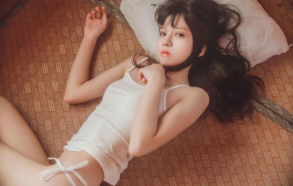 9uu在线观看