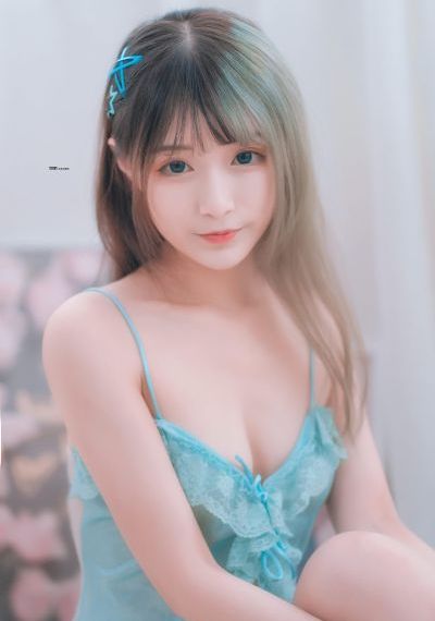 地味变动漫在线免费观看