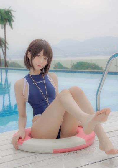魔法小歌王