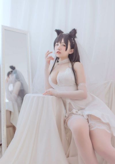 黑人一级视频