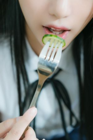 少林足球 周星驰国语版