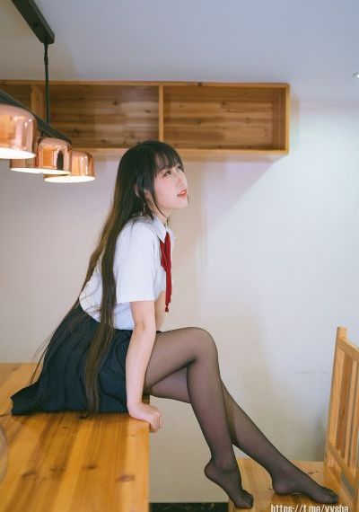 优衣库无删减原视频