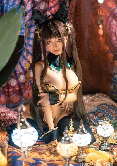 中餐厅 第八季 综艺