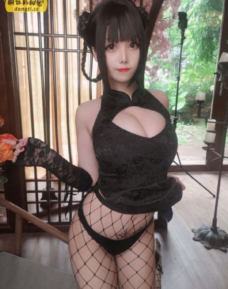 欧美激情在线观看
