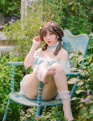 先性后爱