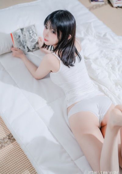 宝可梦地平线樱花动漫