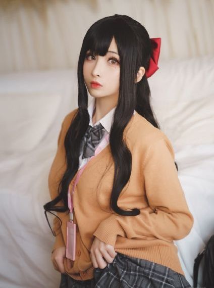 绝世双骄