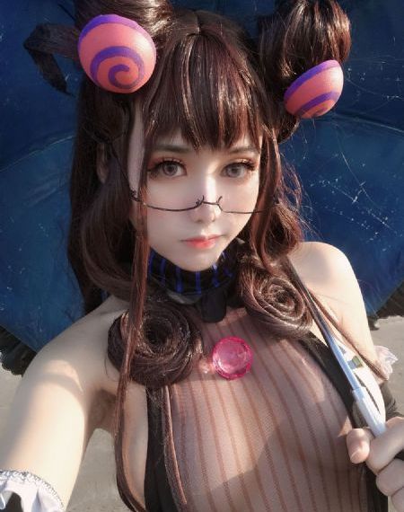 两个人泰剧免费观看中文版