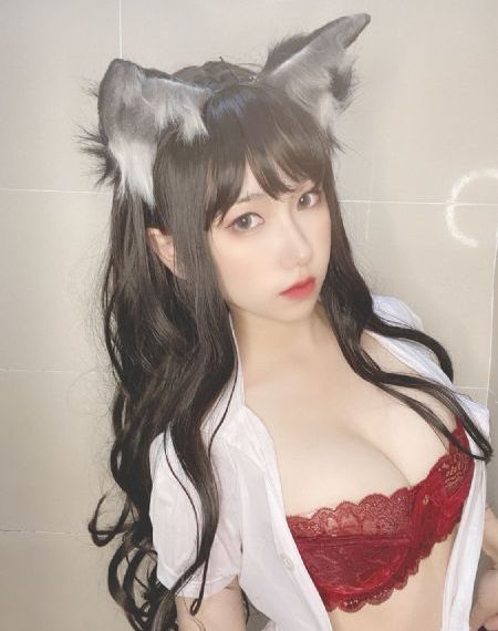 求婚大作战 电视剧