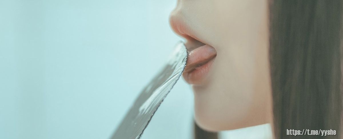 《爱人》电影